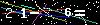 Veiligheids Code
