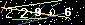 Veiligheids Code