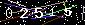 Veiligheids Code