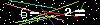 S�kerhets kod