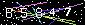Veiligheids Code