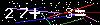 Veiligheids Code