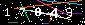 Veiligheids Code