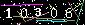 Veiligheids Code