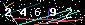 Veiligheids Code