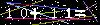 Veiligheids Code
