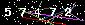 Veiligheids Code