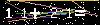 Veiligheids Code