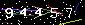 Veiligheids Code