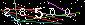 Kod zabezpieczający