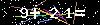 Veiligheids Code