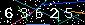Veiligheids Code