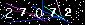 S�kerhets kod