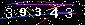 Veiligheids Code