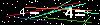 Veiligheids Code