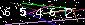 Veiligheids Code