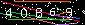 Veiligheids Code