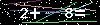 Veiligheids Code