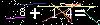 Veiligheids Code