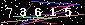 Veiligheids Code
