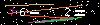 Veiligheids Code