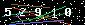Veiligheids Code