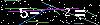 Veiligheids Code