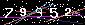 Veiligheids Code