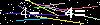 Veiligheids Code