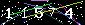 Veiligheids Code