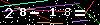 Veiligheids Code