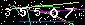 Veiligheids Code