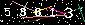 Veiligheids Code