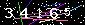 Veiligheids Code