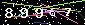 Veiligheids Code