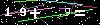 Veiligheids Code