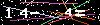 Veiligheids Code