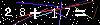 Veiligheids Code