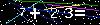 Kod zabezpieczający