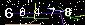 Veiligheids Code