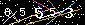 Veiligheids Code