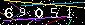 Veiligheids Code