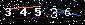 Veiligheids Code