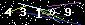 Veiligheids Code