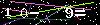 Veiligheids Code