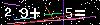 Veiligheids Code