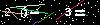 Veiligheids Code