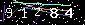 Veiligheids Code