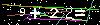 Veiligheids Code