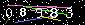Veiligheids Code